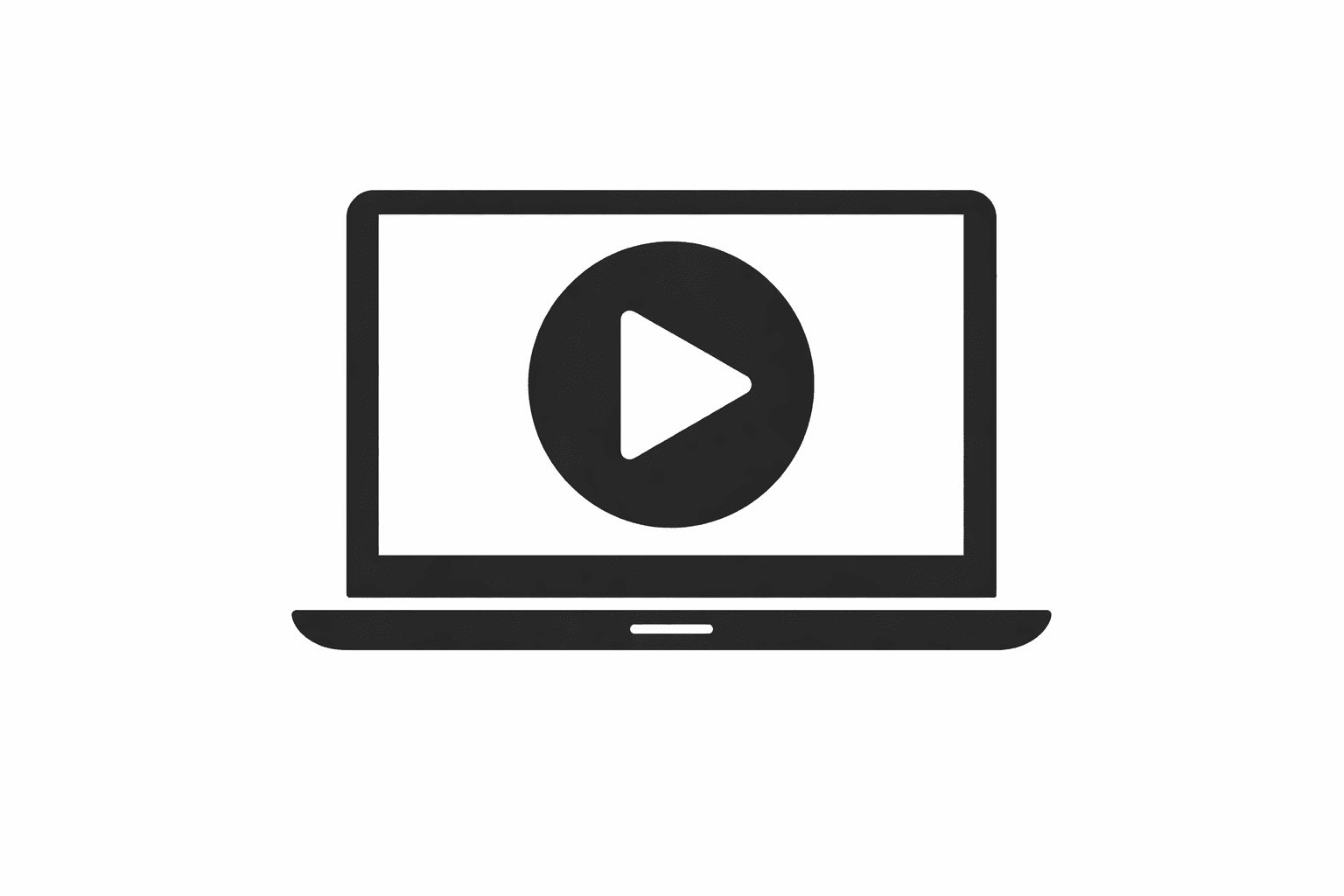 Tutoriels Moodle