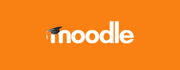 Illustration Moodle
