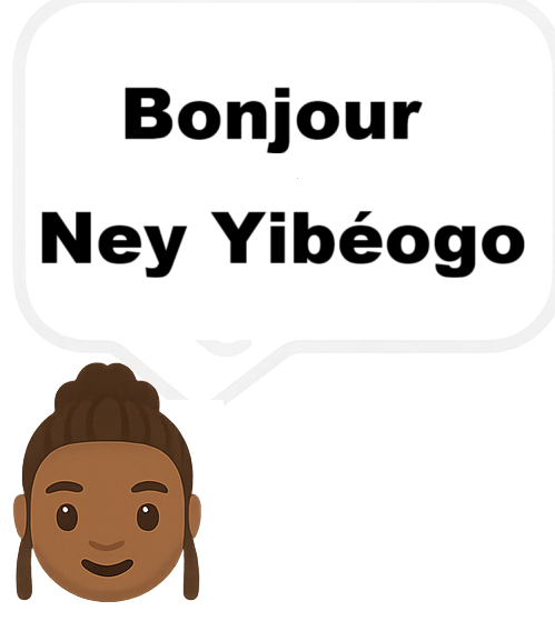 éducation bi-plurilingue